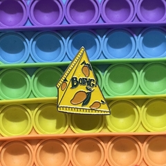 Boing Triangulito de Mango - comprar en línea
