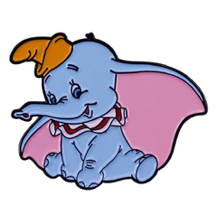 Dumbo