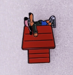 Poochie