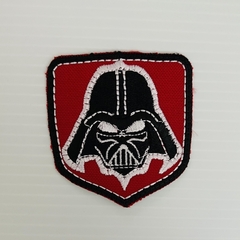 Parche Darth Vader