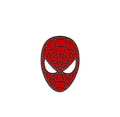 Spiderman 2