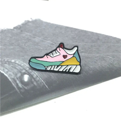 Tenis Colores en internet