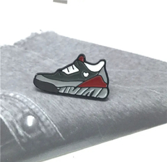 Tenis Colores - comprar en línea