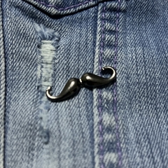 Bigote - comprar en línea