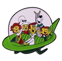 Supersónicos