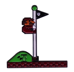 Super Mario 1