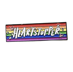 Heartstopper