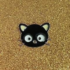 Chococat