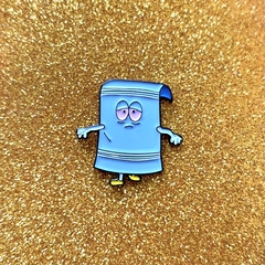 Toallín