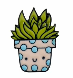 Macetita 1