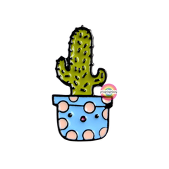 Cactus Bebé