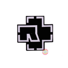 Rammstein
