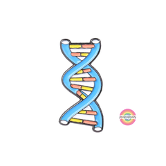ADN
