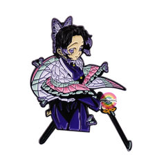Nezuko Kamado