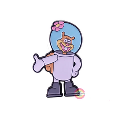 Arenita