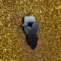 Bad Bunny - comprar en línea