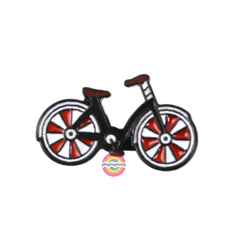 Bici Negra