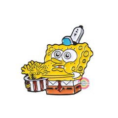 Bob Tazón