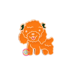 Canela