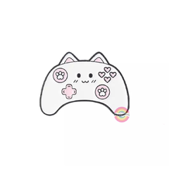 Control Kawaii
