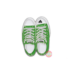 Tenis Cool