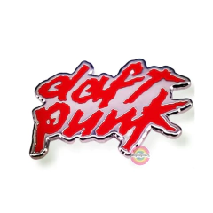Daft punk