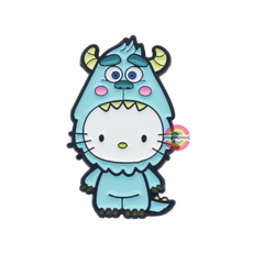Kitty Sully