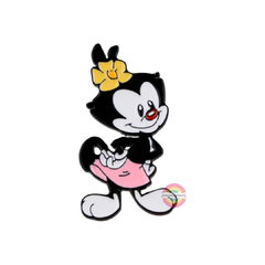 Dot