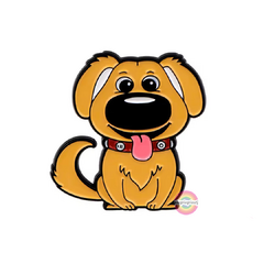 Dug - comprar en línea
