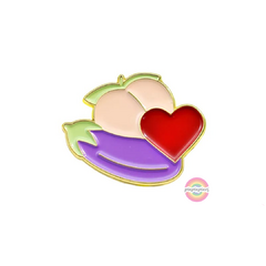 Emoji Amorosos