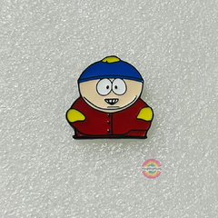 Eric Cartman