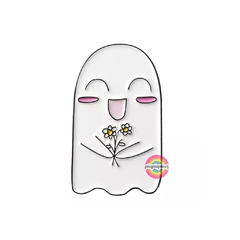 Fantasmín