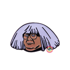 Frank Reynolds Ongo