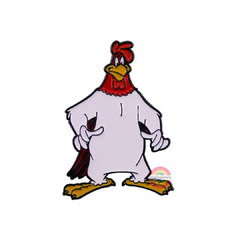 Gallo Claudio