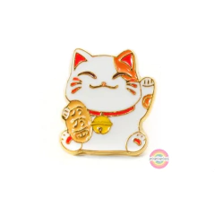 Gatito de la suerte - comprar en línea