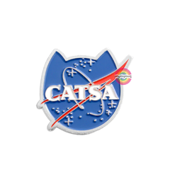Catsa