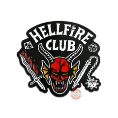 Hellfire Club