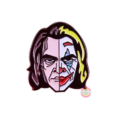 Mitad Joker