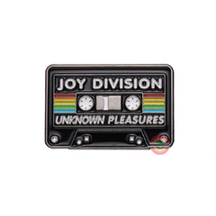 Joy Division