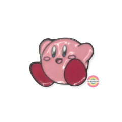 Kirby