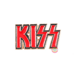 KISS
