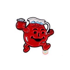 Kool-Aid - comprar en línea