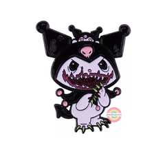 Kuromi