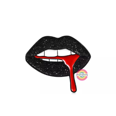 Labios Darks