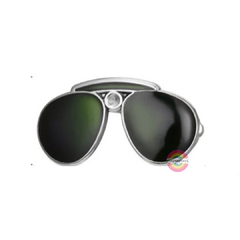 Lentes de Sol