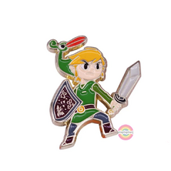 Link