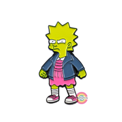 Lisa 11