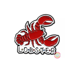 Lobster