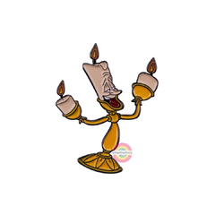 Lumiere