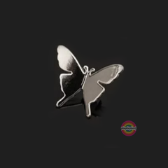 Mariposa 3D